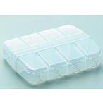  кольцо Star PT-98-C прозрачный мой маленький to