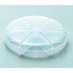  кольцо Star PT-85-C прозрачный мой маленький to