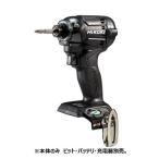 電動インパクトドライバー