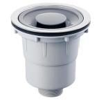 kak большой 452-602. type раковина ловушка KAKUDAI