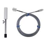 kak большой (KAKUDAI) щетка есть труба очиститель 5m 6055