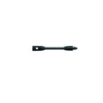  Makita мойка высокого давления для растягивание AR03320130