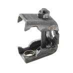 型枠　連結金具 KSゼロガッツ 41W 溶接タイプ D29〜D41用 セパレーター