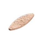 マキタ ジョイントカッタ用 ビスケット  A-16944 No.2