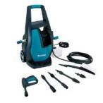 マキタ 高圧洗浄機 MHW0800