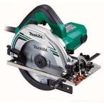 マキタ 100V 190mm 電気マルノコ  M585