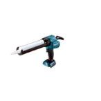 マキタ makita 充電式コーキングガン CG180DZ : 通販・価格比較 マキタ makita 充電式コーキングガン CG180DZ : 通販・価格比較