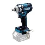 マキタ TW300DZ 本体のみ 18V 充電式インパクトレンチ 　(バッテリ・充電器・ケース・ソケット別売)