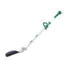 マキタ MUN300LDZ  本体のみ（バッテリー、充電器別売）充電式ポールバリカン　10.8v（300mm）