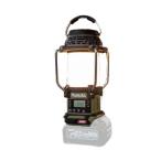 その他電動工具