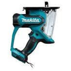 マキタ 18V 充電式ボードカッタ  SD180DZ 本体のみ