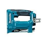 マキタ 充電式タッカ  ST312DZK 本体+ケース　18V