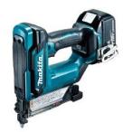 マキタ 18V 充電式ピンタッカ PT353DRG 6.0Ah セット