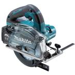 マキタ CS553DZS 本体のみ 150mm充電式チップソーカッター 18V (バッテリ・充電器・ケース別売) makita