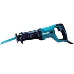 マキタ レシプロソー JR3051T (ブレード別売) 100V
