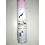 発泡ウレタンフォーム　PUフォーム 500ml スプレー