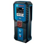 ボッシュ GLM50-21 (乾電池別売) レーザー距離計 測定範囲(m)：0.15〜50
