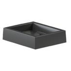 taki long si- I 290951 чёрный SN-BKsi pre сток Snagasi500K SIPLE