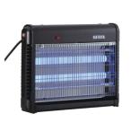 ハタヤ DGK-1P 電撃式殺虫器 電撃!蚊チッと 業務用 HATAYA ハタヤリミテッド