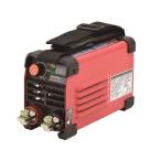 日動工業(NICHIDO) 100V専用 デジタルインバーター直流溶接機 BM1-70DA-SP Superウェルダー70 70A