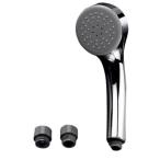 TOTO THYC60C металлизированный воздушный in душ душевой распылитель 