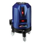 ムラテックKDS レーザー墨出し器 ATL-