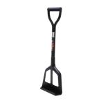 .. промышленность 213040 панель catcher PROLINE