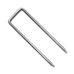 ko type прекращение булавка 200mm P-200-600 (600 шт. входит .) φ4X ширина 40mmX длина 200mm Dupont The балка n greenfield 