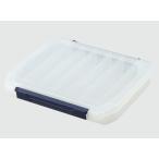 リングスター SPW-2310-C クリア スーパーピッチ5.5mmL／R