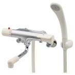 kak большой (KAKUDAI) термостат душ смешивание штекер холодный регион соответствует 173-110K