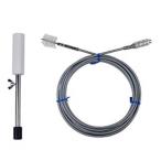 kak большой (KAKUDAI) щетка есть труба очиститель 5m 6055