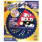 草刈機パーツ、刃