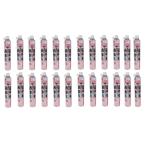 1�P�[�X GA �����Ƃ��N���[�i�[(�p�[�c�N���[�i�[) (24�{) 840ml #690 1��
