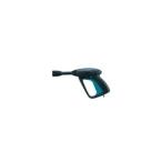  Makita мойка высокого давления для toliga gun AR03320152
