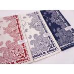 スヌーピー バンダナ ハンカチ  レディース  Ａ柄  53×53cm 日本製