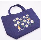 GuGuWorldグーグーワールド...