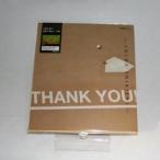 折りたたみ型寄せ書き用色紙　野球