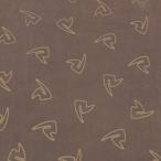 ローベンス クロンダイク フローリングカーペット ROBENS Klondike