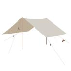 NORDISK ( ノルディスク ) カーリ ミニ タープ 本体  / Kari Tech Mini (148062)