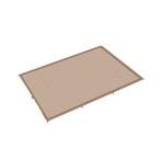 NORDISK(ノルディスク)Utgard 13.2 ウトガルド 専用 ジップインフロア