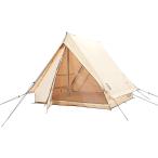 ショッピングテント ノルディスク ヴィムル5.6 NORDISK Vimur 5.6 アウトドア キャンプ テント