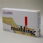 マーブリング液 墨運堂 マーブリング６色セット 12ml(15620)材料 墨流し ダッチ トルコ マドレー 板締め和紙