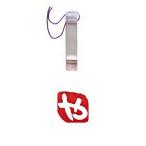 雅号印 墨運堂 ひらがな印 や白文「メール便対応可」(29536) 篆刻印 手彫り ハンコ 小作品 色紙 短冊 落款