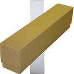 短冊 並幅 画仙３ 0225/まとめ買い５０枚入り(607684b) 書道 日本画 水墨画 水彩画 ちぎり絵 俳句 短歌 サイン