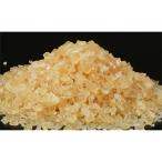水墨画膠 上羽絵惣 粒膠 1ｋｇ (625023) 日本画 にかわ ドーサ 胡粉 岩絵具 水干絵具 朱 顔料
