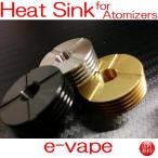 510Vape¥¢¥È¥Þ¥¤¥¶¡¼ÍÑ¥Ò¡¼¥È¥·¥ó¥¯¡¡Eleaf iStick Pico¤Î²¼Â̤ˡ¡22&25mm