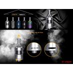 Aspire Nautilus 2S ¥Î¡¼¥Á¥é¥¹2S