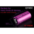 【ポイントアップキャンペーン中0倍】Efest&ensp;IMR&ensp;18350バッテリー&ensp;700mAh&ensp;10.5A&ensp;【正規品】&nbsp;by【検索元：Yahooショッピング】ショップ名：e-vapejp【データ取得：2026年01月27日15時59分07秒】