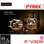 Hugsvape Ring Lord RDA