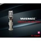 【ポイントアップキャンペーン中0倍】WISMEC SINUOUS SW with Elabo SW Starter お手軽爆煙 by【検索元：Yahooショッピング】ショップ名：e-vapejp【データ取得：2025年10月05日23時06分11秒】